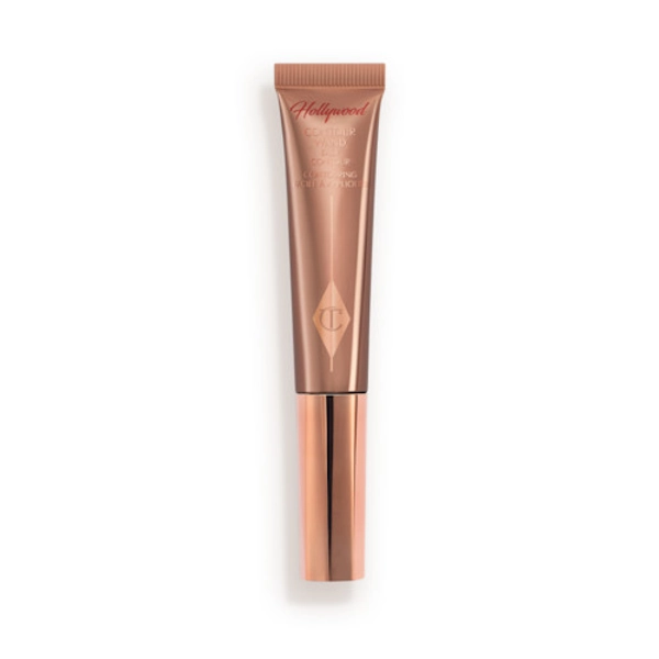 HOLLYWOOD CONTOUR WAND - FAIR