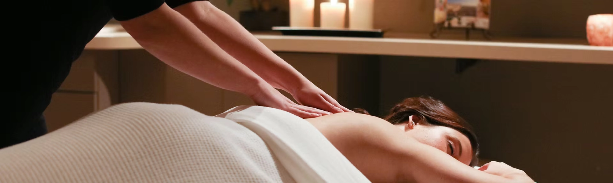 Massage
