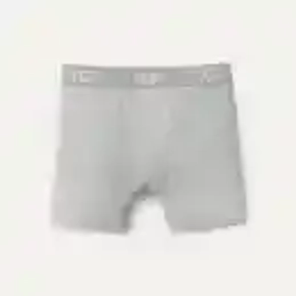 Women's Alexiah Boy Short