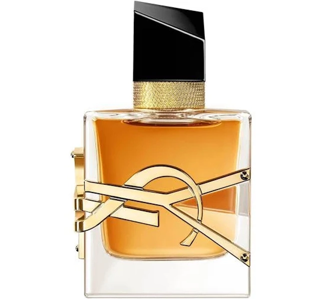 Libre Intense Eau de Parfum Yves Saint Laurent