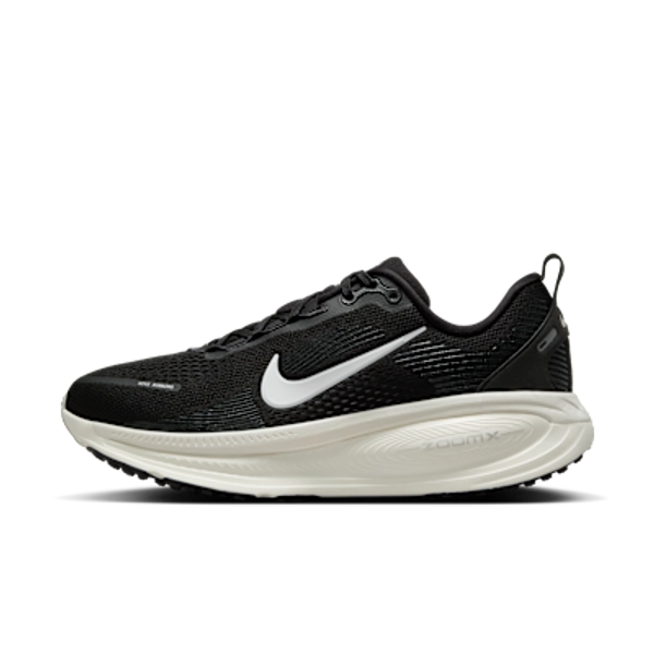 Nike Vomero 18 Women's Road Running Shoes