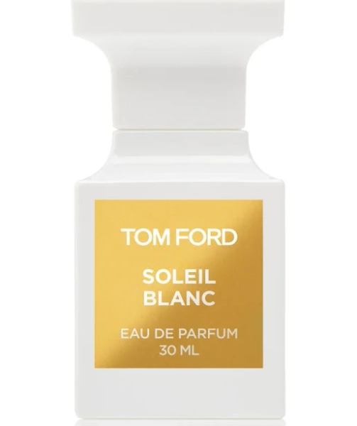 Tom Ford Soleil Blanc Eau de Parfum Spray