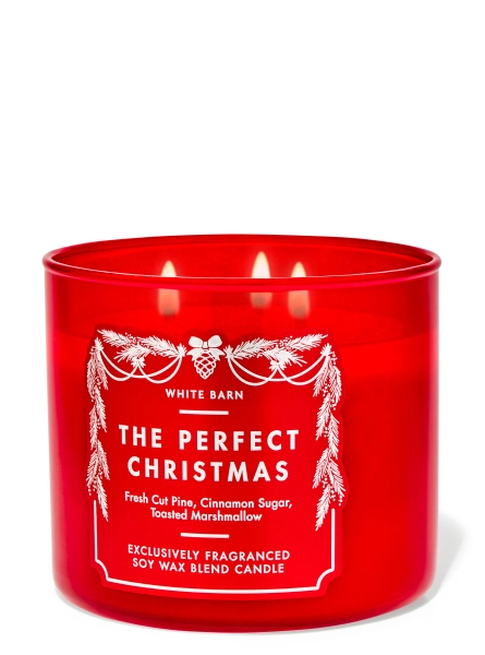 Bath & Body Works