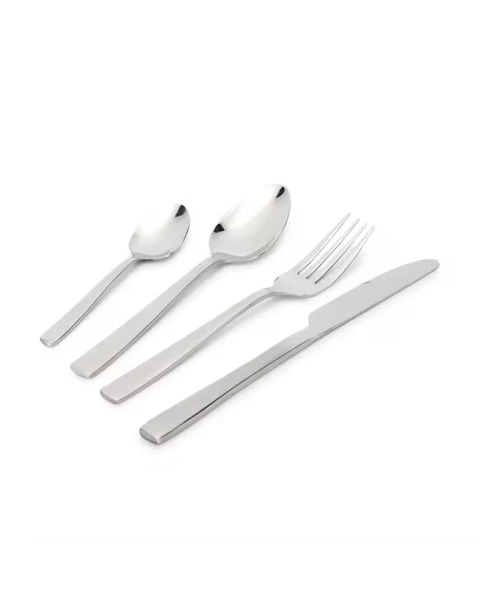 Cutlery