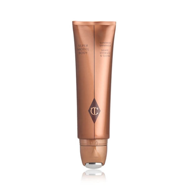 SUPERMODEL BODY - BODY HIGHLIGHTER