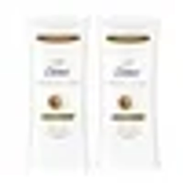Dove Advanced Care Women's Antiperspirant Deodorant Stick Pro Ceramide Shea Butter, 2.6 oz Twin Pack