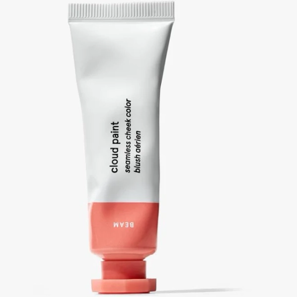 Glossier Cloud Paint Blush