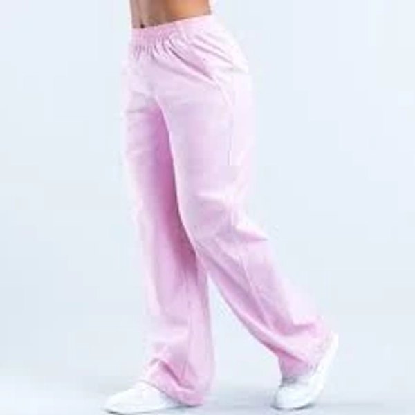 Signature Track Pant