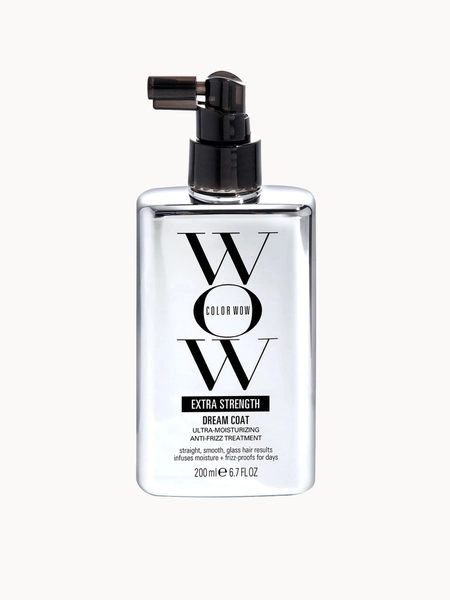 Color Wow Extra Strength Dream Coat 200ml | LOOKFANTASTIC