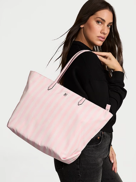 Victoria Tote Bag