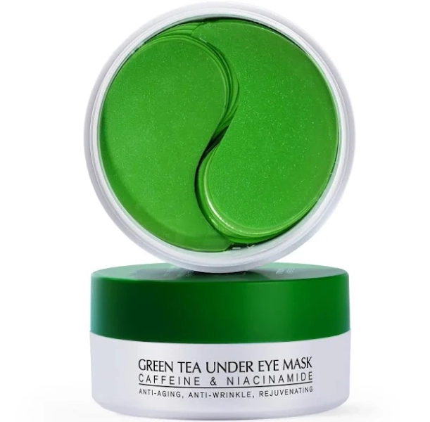 Under Eye Patches for Dark Circles