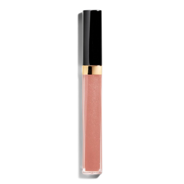 ROUGE COCO GLOSS Moisturizing Glossimer - 722