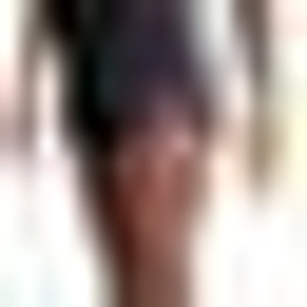 adidas Women's Pacer Training 3-Stripes Woven High-Rise 3" Shorts