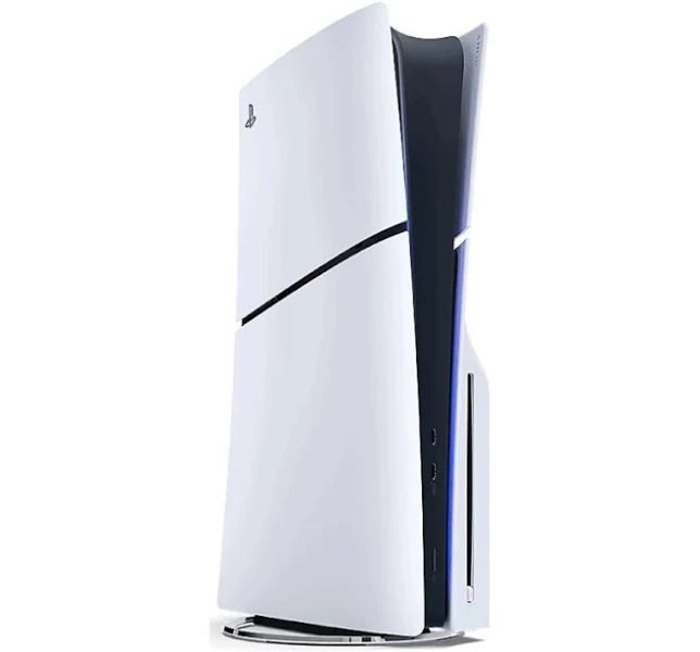 Sony PlayStation 5 Console
