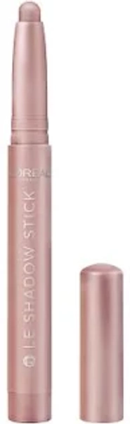 L'Oréal Paris Le Shadow Stick