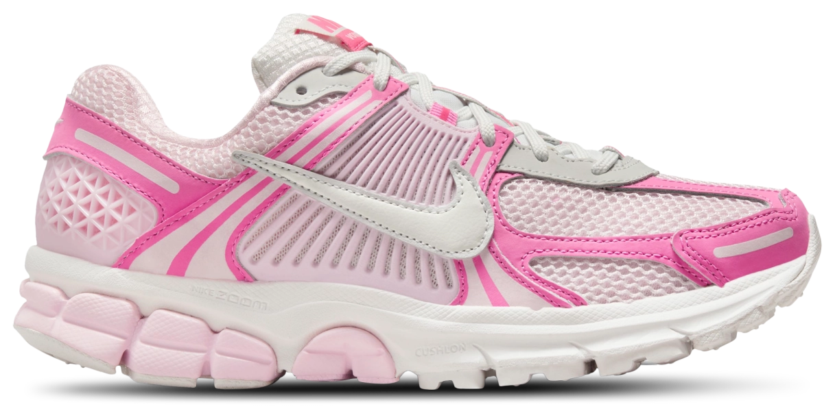 Nike Zoom Vomero 5 NA9