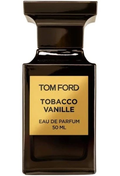 Tom Ford Tobacco Vanille Eau De Parfum