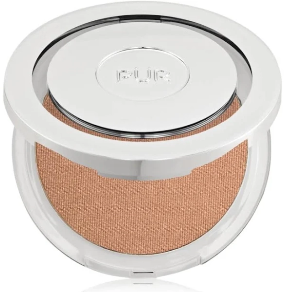 PUR Mineral Glow Skin Perfecting Powder