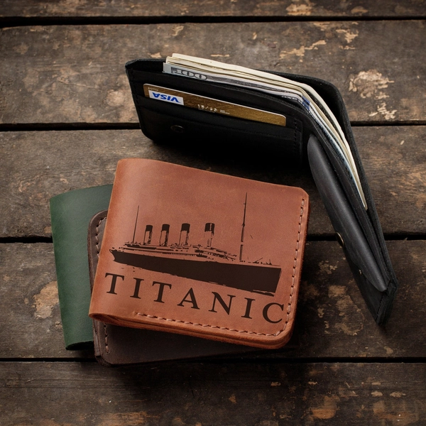 Wallet