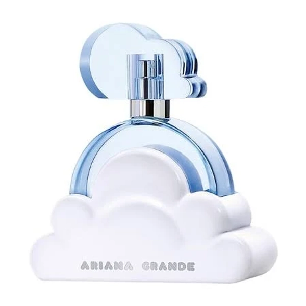 Ariana Grande Cloud Eau De Parfum