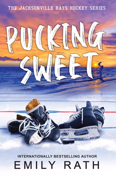 Pucking Sweet (Paperback) - Walmart.com