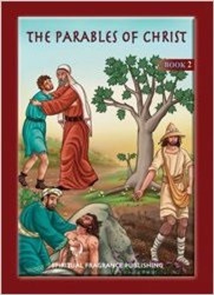 The Parables of Christ