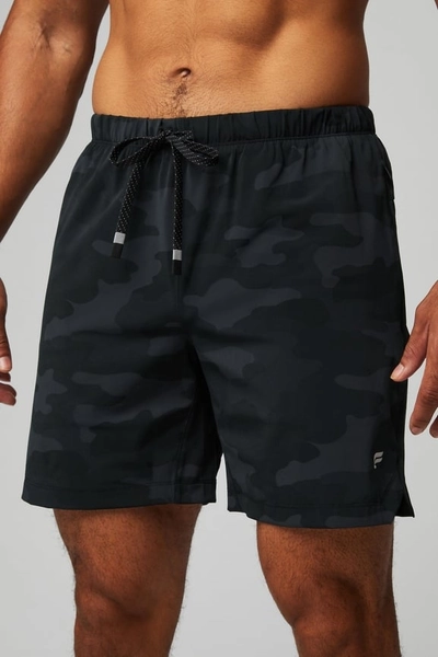 The One Short 5in