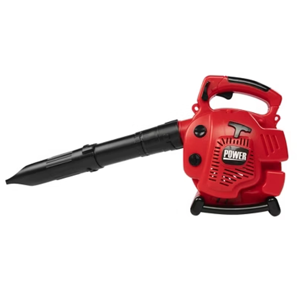 Fat Brain Toys Leaf Blower Pretend Play Toy FB364-1