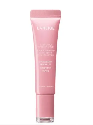 Laneige Gaze Craze Tinted lip