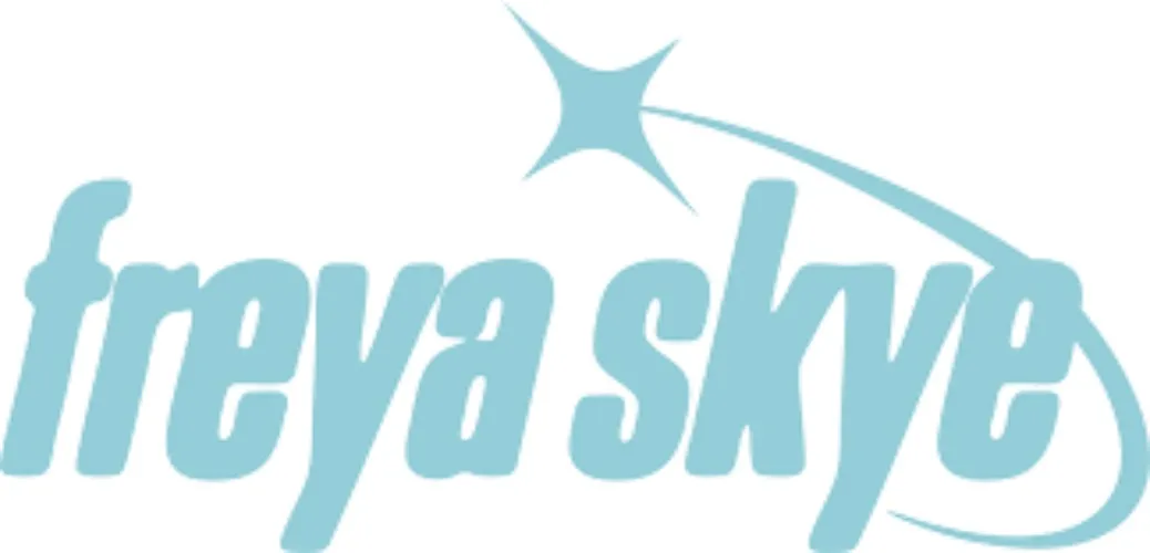 Freya Skye Merch Wishlist