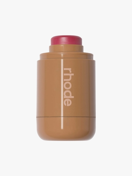Pocket Blush Buildable Hydrating Cream Blush