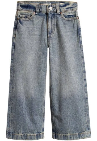 Pacsun Kids' Baggy Jeans