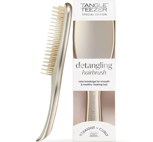 Tangle Teezer The Ultimate Detangler