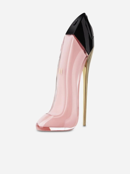 Carolina Herrera Good Girl Blush Eau de Parfum