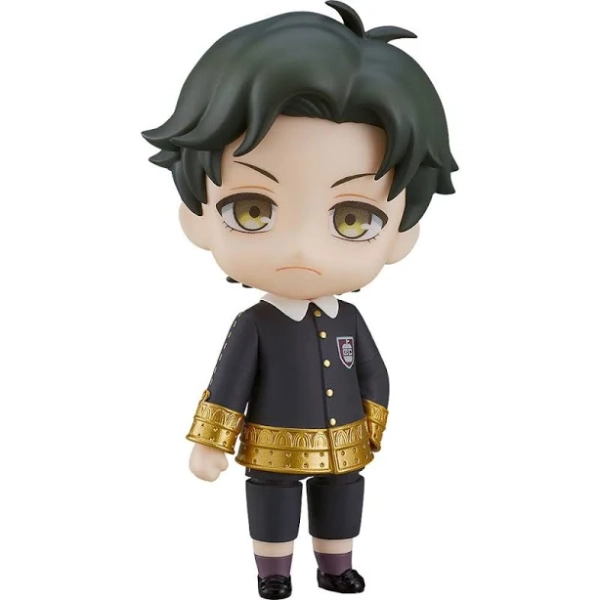 Good Smile Company Spy x Family Damian Desmond Nendoroid