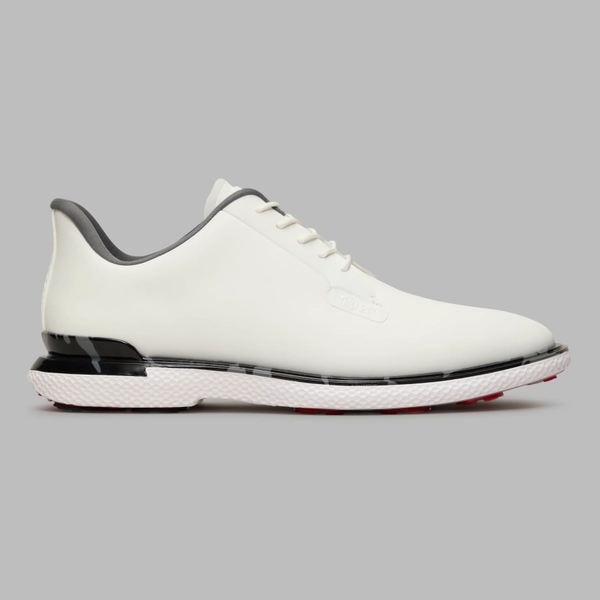 MEN'S LTD RELEASE GALLIVAN2R CAMO WELT GOLF SHOE