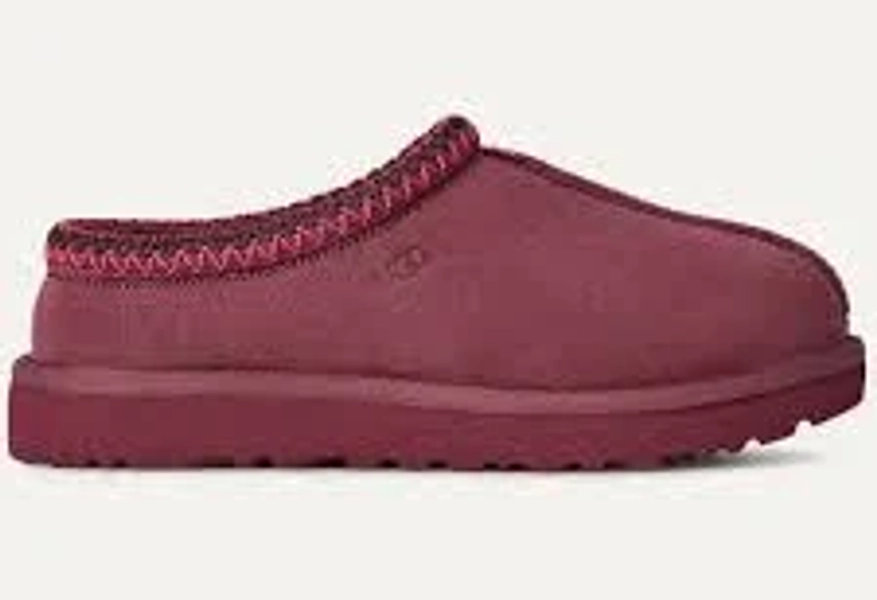 Women's Tasman II