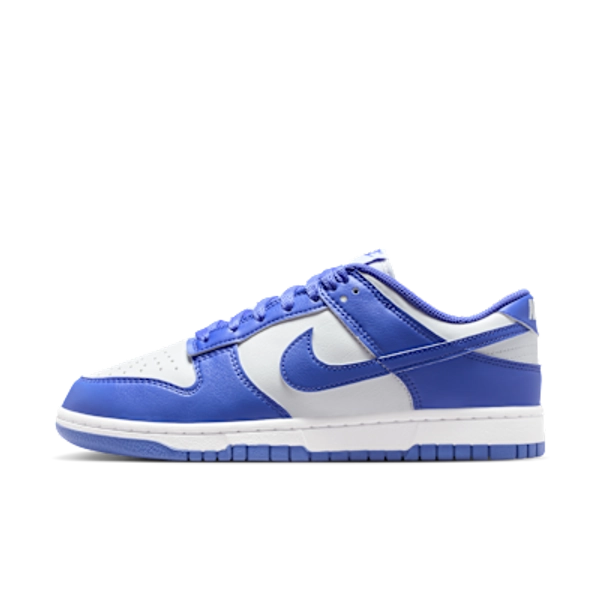 Nike Dunk Low Women's Shoes