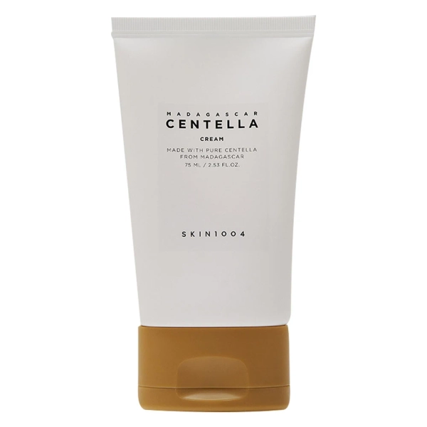 Crema Facial Hidratante Centella 75Ml