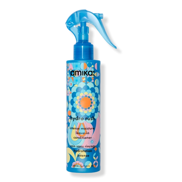 Hydro Rush Intense Moisture Leave-In Conditioner - 6.7 oz
