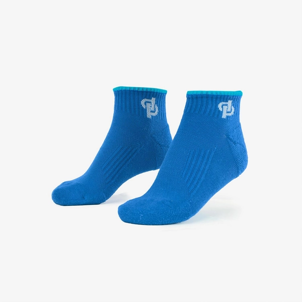 CHAUSSETTES - SUMMER25