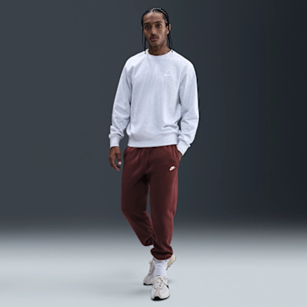 Nike Club Men's Joggers