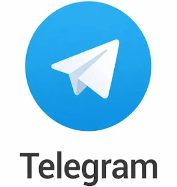Telegram Premium 
