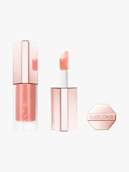 Skin Idôle Juicy Blush