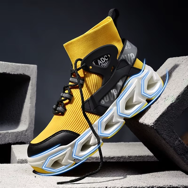 Shoes men Sneakers Male casual Mens Shoes tenis Luxury shoes Trainer Race Breathable Shoes fashion running Shoes for women - AliExpress 322