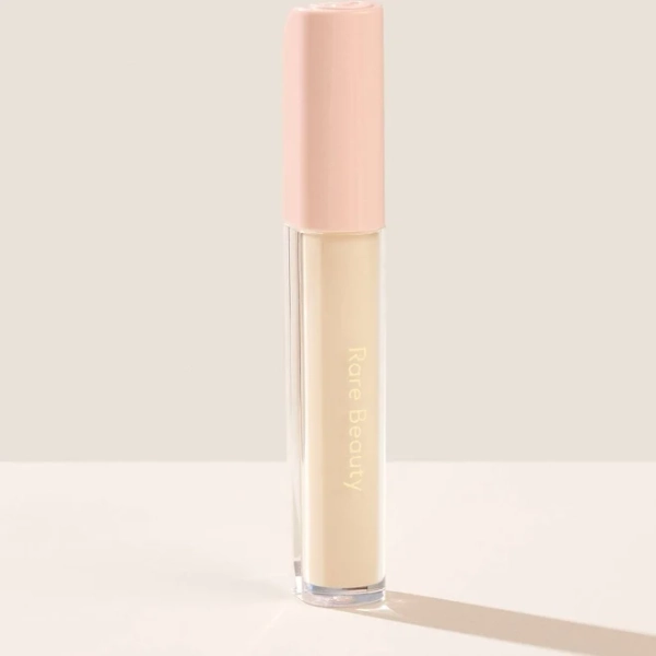 Rare Beauty Positive Light Under Eye Brightener