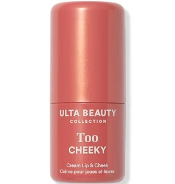 Ulta Beauty Collection Too Cheeky Lip & Cheek Color Stick