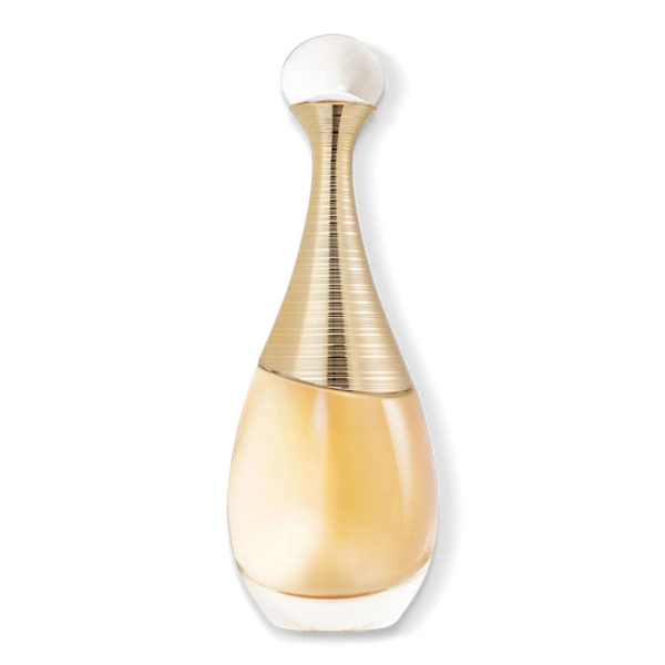 J'adore Eau de Parfum - 1.7 oz