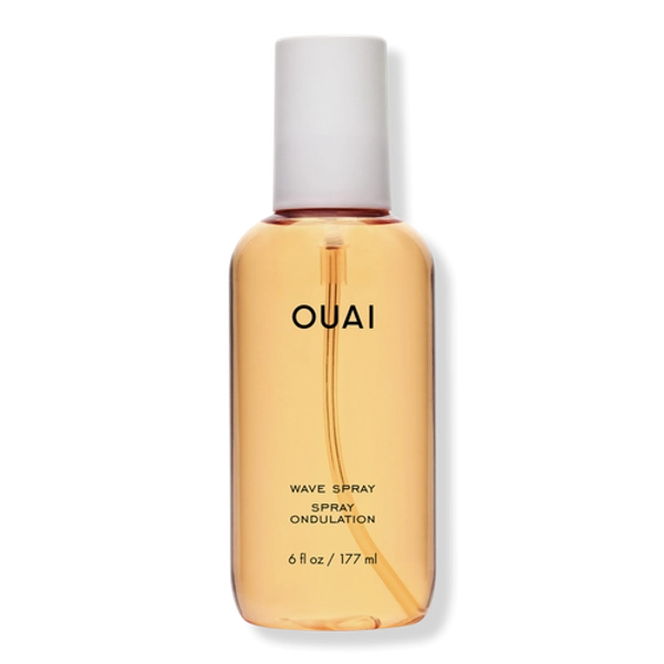 Texturizing Wave Spray - 6.0 oz