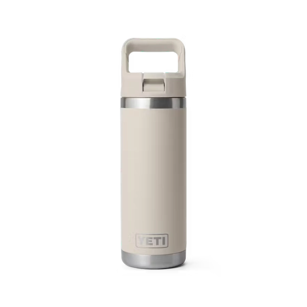 Rambler® 18 oz Water Bottle